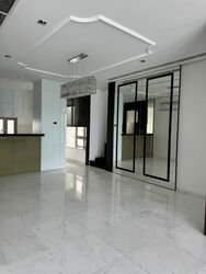 The Coast at Sentosa Cove (D4), Condominium #581112891